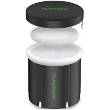 Tunturi IB30 Ice Bath, Pod 14TUSRP001