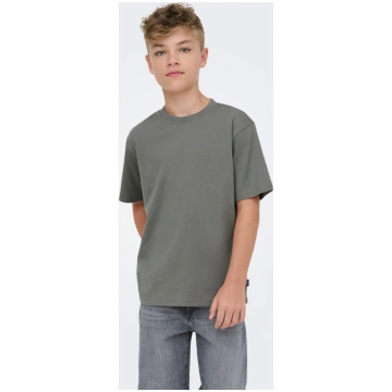 Shop The Look ONLY & SONS JUNIOR