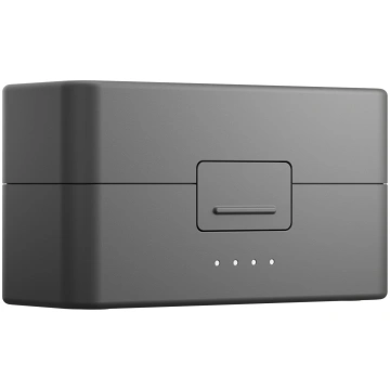 DJI Mic Mini 2 Charging Case (CP.RN.00000534.01)