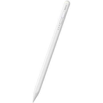 Touch Pen Baseus Smooth Writing 2 Series for Apple