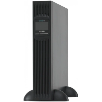UPS Online USV Systeme Zinto 800VA Z800