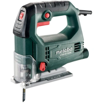 Metabo STEB 65 Quick Power Jigsaw