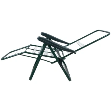 Gulamkresls ramis BADEN-BADEN, zal HOME4YOU 01951