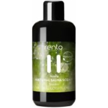 Rento Scent Aurora 100ml Aksesuārs 000040171213-RE