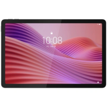 Lenovo Tab MediaTek Helio G85 10.1" WUXGA 400nits 