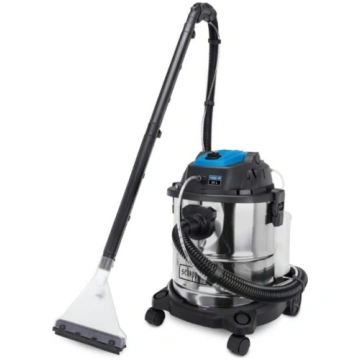 Scheppach Mazgāšanas sūknis SprayVac20, 5905701901
