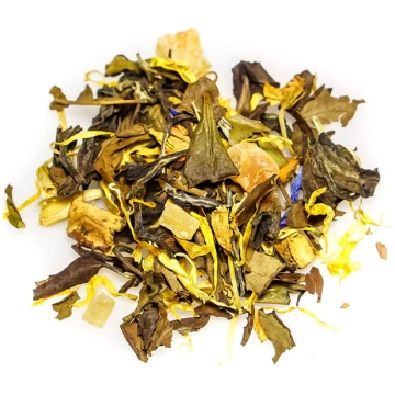 ZĪDKOKA OGA - 50g