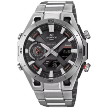 Casio Edifice Bluetooth Sospensione ECB-2300D-1AEF