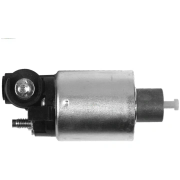 Startera relejs jauns 12V -PLA N236780 Mitsubishi-
