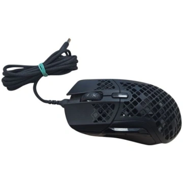 Lietots - Steelseries Aerox 5 (P5548324)