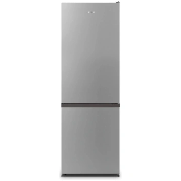 Ledusskapis Gorenje NRK6182PS4