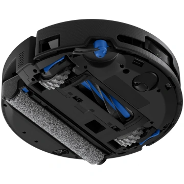 Robotputekļsūcējs-mops Ecovacs ECOVACS DEEBOT T90