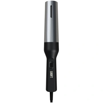 Elektriskais dibinātājs Looftlighter Air 1364401