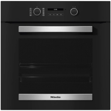 Miele H 2465 B ACTIVE Cepeškrāsnis 12144170