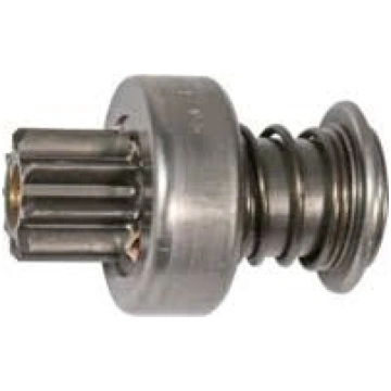 Puskača bendiks 503-600