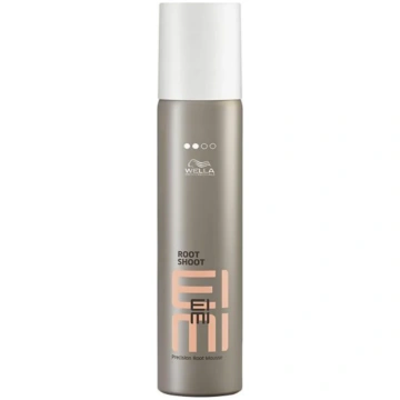 Wella Eimi Root Shoot Precision Root Mousse 75 Ml
