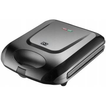 Promis STP 25 XXL sandwich maker, 4 toasts, 1400 W