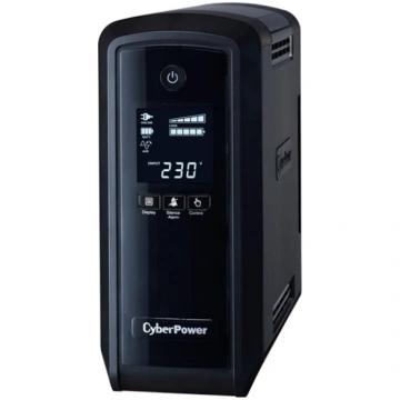 CyberPower CP900EPFCLCD