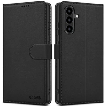 TECH-PRECT MAKA VĀCIŅŠ SAMSUNG GALAXY A36 5G MATĒT