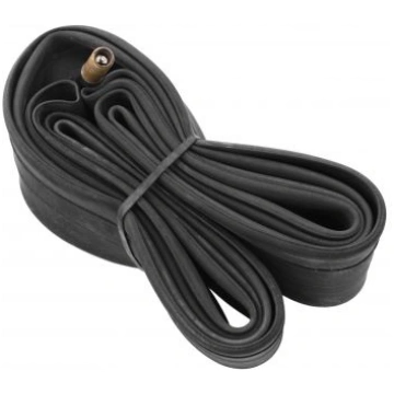 27.5 x 2.1-2.35 (57/60-584) A/V 48mm QT Inner Tube