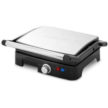 Electric grill ZPR2000 ( ZPR2000 ) Galda Grils Zel