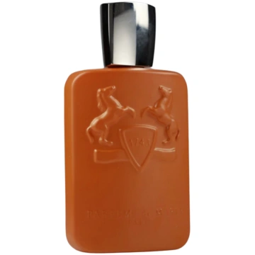 Parfums de Marly, Althaïr 2ml