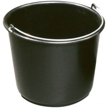 Spainis 20 L, D-370x280x270 mm Cits