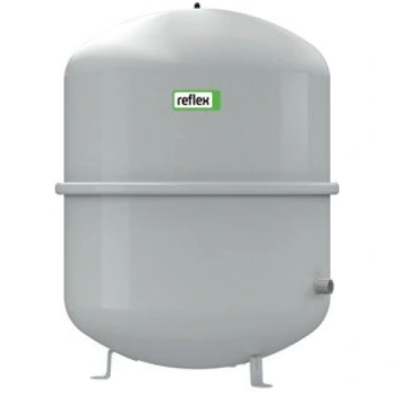 Reflex izplešanās tvertne Reflex N 35L, 4bar/120°C