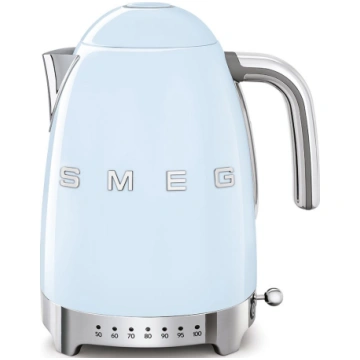 Smeg KLF04PBEU | 8017709231446 | 8017709231446