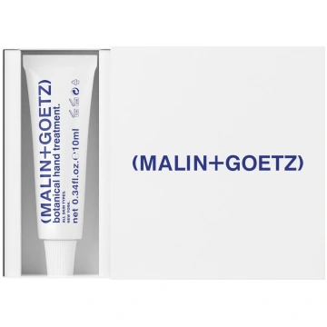 MALIN+GOETZ BOTANICAL kosmētikas komplekts (roku r