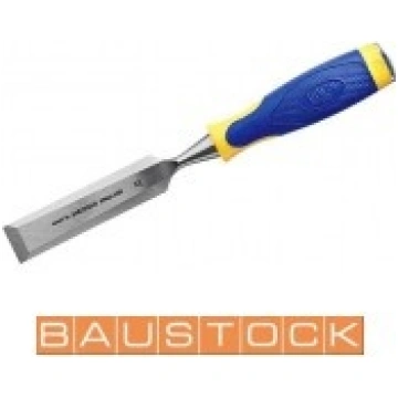 Kalts ar plastmasas rokturi 16mm Irwin