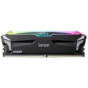 MEMORY DIMM 32GB DDR5-6800/K2 LD5U16G68C34LA-RGD L