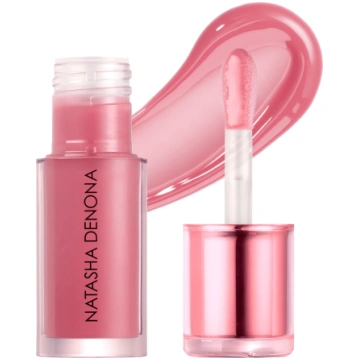 NATASHA DENONA - HY-GLOSS - LIP GLOSS & BALM
