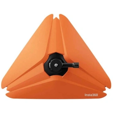INSTA360 Surfboard floating mount aksesuārs CINSCA