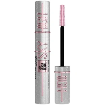 Maybelline Lash Sensational Sky High Skropstu Tuša