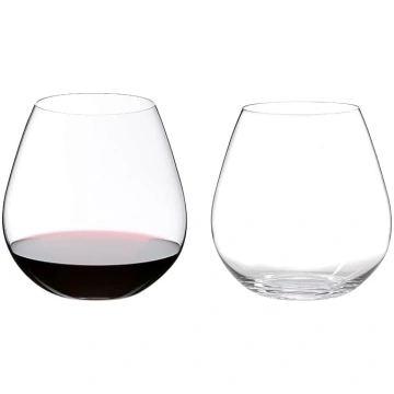 Pinot Nebbiolo O klāsts ANEB0009I6KS4T