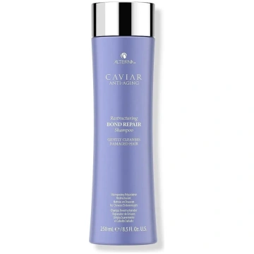 Alterna, Caviar Anti-Aging Restrukturizing Bond Re