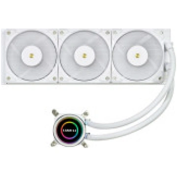 Lian Li Galahad II Trinity Performance 360 ūdens d
