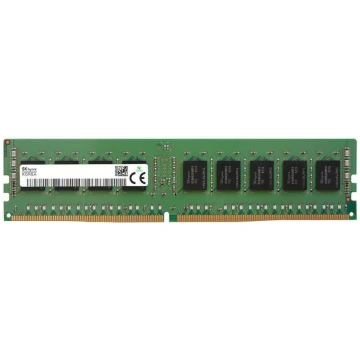 32GB (1x32GB) PC4-2400T 2Rx4 HMA84GR7AFR4N-UH-RFB 