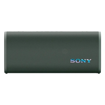 Sony ULT FIELD 3 Portable Bluetooth Speaker, Fores