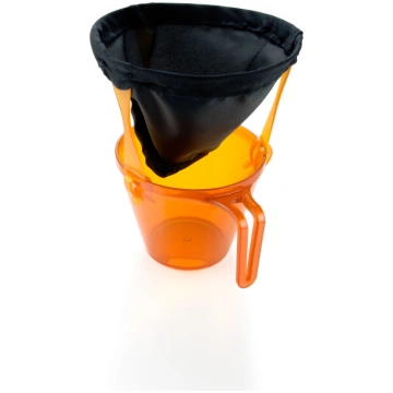 GSI Outdoors GSI Ultralight Java Drip 79460 | 7946