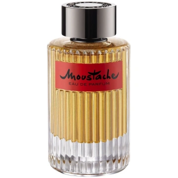 Parfimērijas ūdens Rochas Moustache Men, 125 ml