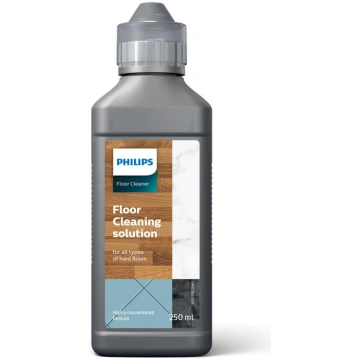 Philips Floor Cleaner XV1792/01
