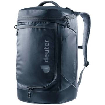Deuter Duffel Pro Pack 30 l mugursoma - melna