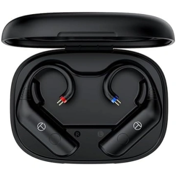 Fanmusic TRN BT20 Pro True Wireless Bluetooth 5.3 