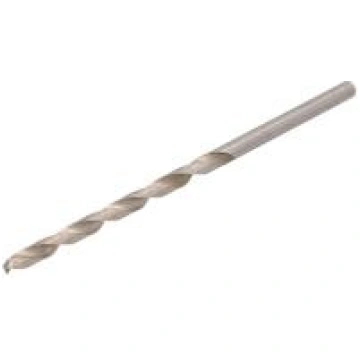 FASTER TOOLS ĀTRĀKI INSTRUMENTI Metāla urbis - gar