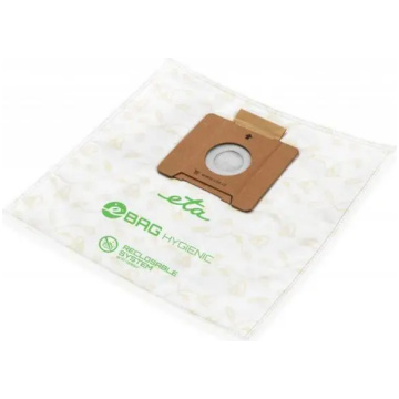 eta ebag hygienic eta960068010