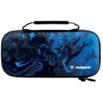 Snakebyte S268SB924071 Travel Case for Nintendo Sw