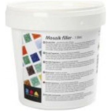 Mozaīku java (1000 ml) C_2011_2012 C_28455