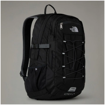 The North Face Borealis Classic backpack Rucksack 